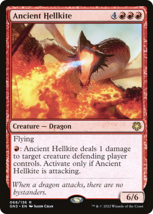 d97053c4-4d75-40e5-b031-a3ee140b80e3 Ancient Hellkite
