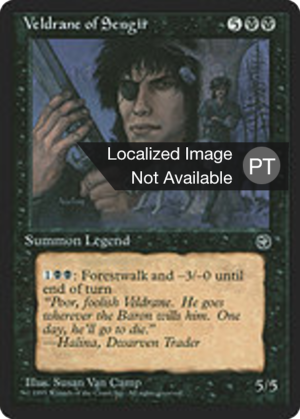 d9714483-32d8-4f14-8160-f69ac6f9f647 Veldrane of Sengir