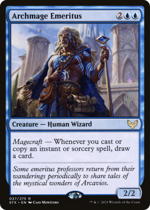 d9732eb6-99d9-4666-9982-5d5fc33dd514 Archmage Emeritus