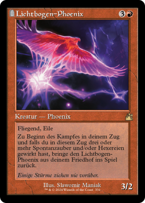 d97ccc50-4470-4e0b-82f0-fbac54bb5016 Arclight Phoenix