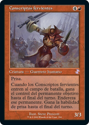 d97ce607-f87c-41b8-81c0-209fcad5979e Zealous Conscripts