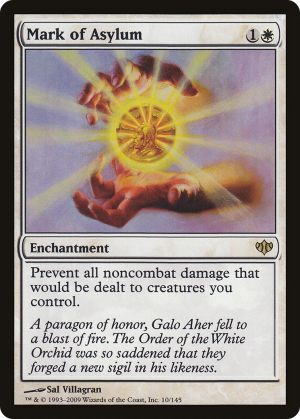 d9801e68-9a03-491f-be23-f0b830c4a0c5 Mark of Asylum
