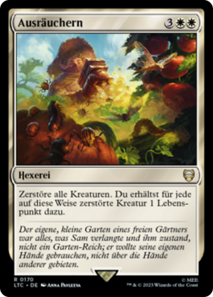 d982b750-15bf-4793-816f-d2585294d147 Fumigate