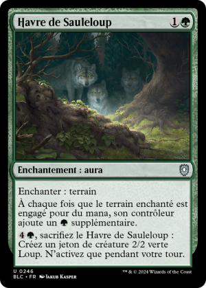 d98347ee-1db7-4f08-917a-7c45635d91e6 Wolfwillow Haven