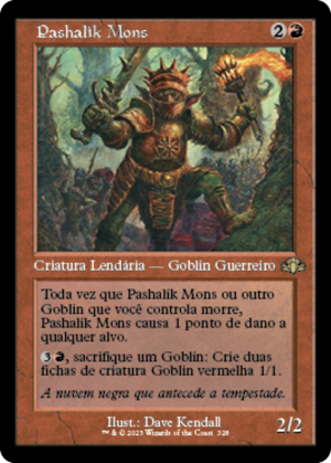 d986f1eb-1655-4e99-a2a1-7ae7fa81cd8f Pashalik Mons