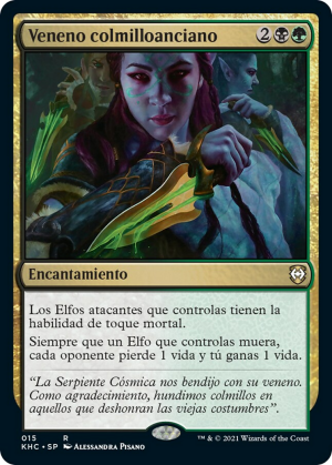 d987036f-e24d-4d1f-b9f7-660034bb2d18 Elderfang Venom