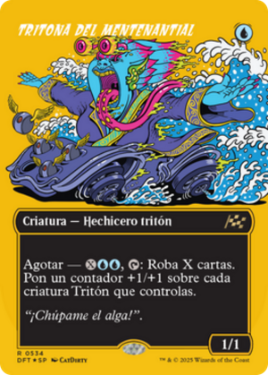 d9888f85-01f8-4a90-8880-16c224634d0e Mindspring Merfolk