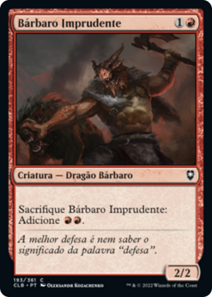 d99b7038-68a2-4f89-a62b-6fcd5fb2d7f5 Reckless Barbarian