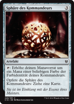 d9a0dce3-2081-4cda-b47c-03796ef77dc4 Commander's Sphere
