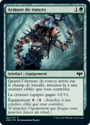 d9a28fb5-e7c8-477f-957c-e0ee1788b282 Bramble Armor