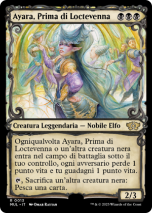 d9a98aa3-8e32-4b0b-af51-6b497fa49184 Ayara, First of Locthwain