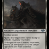 Nazgûl