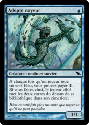 d9aae224-a048-4bbf-9c7a-6a68cbabea56 Drowner Initiate