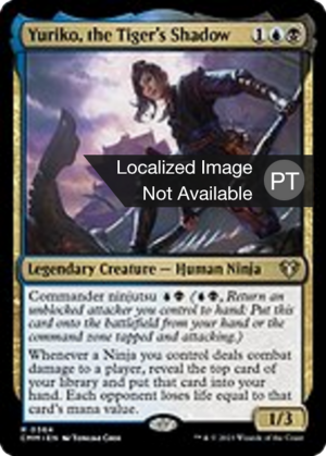 d9ae233f-9783-498e-805d-bf896df73c04 Yuriko, the Tiger's Shadow