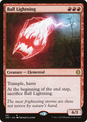 d9b53218-804b-4992-9c93-a797dd6b2a04 Ball Lightning