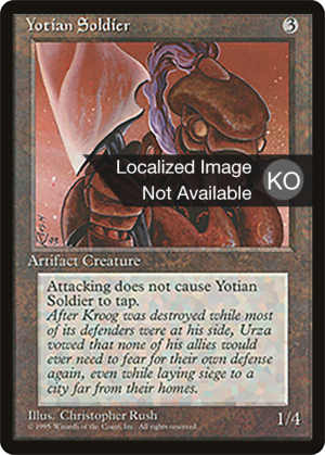 d9bbb49c-9a61-4938-9dbf-2ac753133949 Yotian Soldier