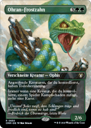 d9c33ee2-c343-4c81-ab3b-d7e77823c688 Ohran Frostfang