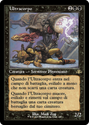 d9c3fbde-231a-4c09-9d8e-4ab4a2e8a90c Body Snatcher