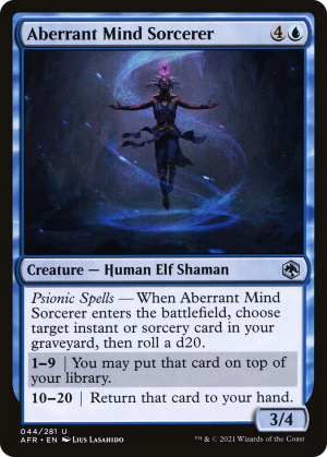 d9c6401a-e152-4acf-a2ca-75c484f296d5 Aberrant Mind Sorcerer