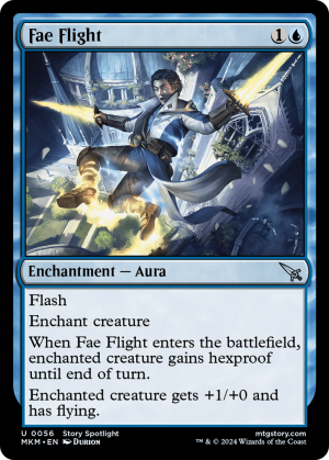 d9caa4eb-ed8c-4d05-8029-2a42163938a7 Fae Flight