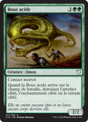 d9cb0239-1de3-4f87-9db0-b9bb8335555d Acidic Slime