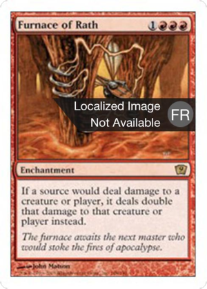 d9cee38c-3b79-48fd-9b91-387f9e7685a8 Furnace of Rath