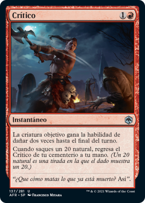 d9d1d202-f2ee-4ccd-8694-8532bce700a2 Critical Hit