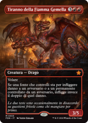 d9db8729-4669-4443-95cf-80023d335812 Twinflame Tyrant