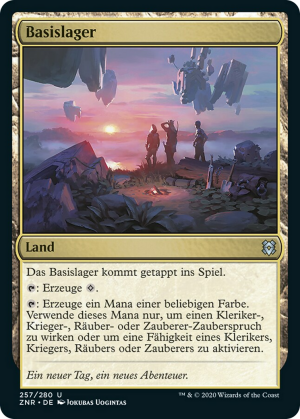 d9dfd26c-e33d-4c4c-9320-fa5a3e04a644 Base Camp