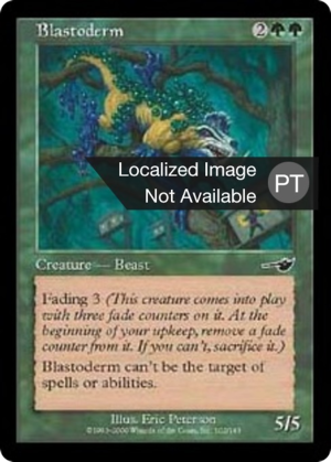 d9e08f40-1220-4922-86d3-c24c9e3450ff Blastoderm