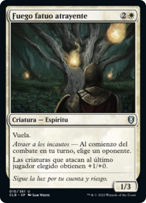 d9e226ed-0e07-4fe3-8b90-1be8ab8fb363 Beckoning Will-o'-Wisp