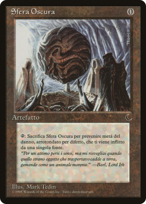 d9e382e0-f323-466c-bbd2-4233e2d427c5 Dark Sphere