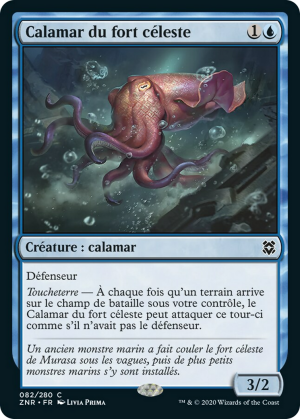 d9e41a6c-d8c1-40dd-aece-df5ef0a59b79 Skyclave Squid