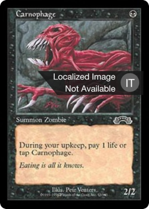 d9e88110-8ba3-4648-a3f6-28ea650b2e94 Carnophage