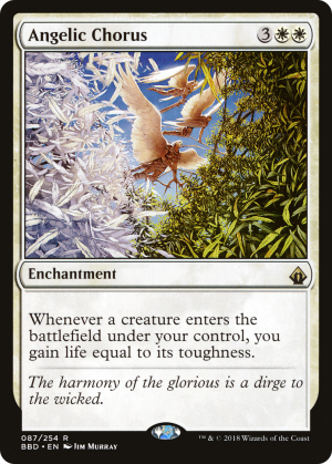 d9e966cb-bb42-49d8-b351-114619b31497 Angelic Chorus