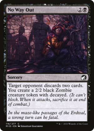 d9ef6a68-60a4-4a20-8b57-8b7a7c5ed0c6 No Way Out