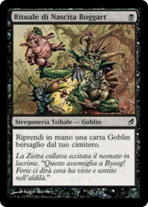 d9efff07-7726-48b7-9a20-45ffd44a44cb Boggart Birth Rite