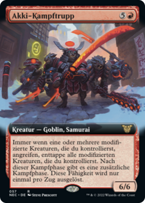 d9f6a766-8dd8-4ffc-b832-b5e6a7d567ed Akki Battle Squad