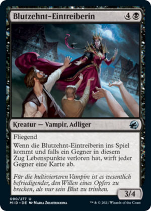 d9f6d315-85ed-4945-a9fc-221bf8da25e7 Bloodtithe Collector