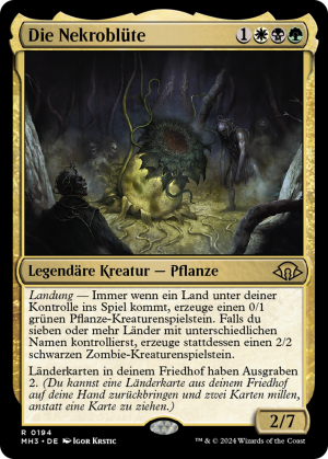 d9fa06a4-7e6a-49a3-94ca-4358df8da302 The Necrobloom