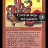 Balduvian Hydra