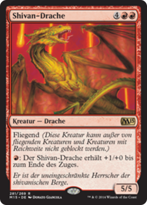 d9fdc2a2-51c5-42e6-8b6e-d15569fc93d8 Shivan Dragon