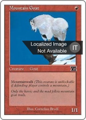 da0736fb-3060-4823-83be-afe054f9c84f Mountain Goat