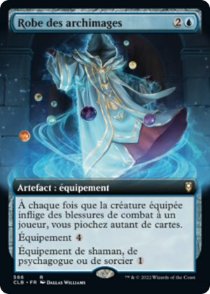 da087aac-8e4c-47e4-a6e9-d56da2722977 Robe of the Archmagi