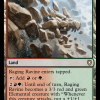 da09a99b-af20-4294-a4a6-cb000dae9d73 Raging Ravine