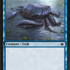 da0e5f4d-ab0a-4eae-948c-4c7c2898a463 Ancient Crab
