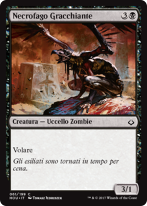 da111969-6ffc-4791-ae18-a67716212b8a Carrion Screecher