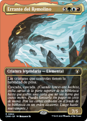 da15a950-0c16-4e09-8cea-5030edfedd70 Maelstrom Wanderer