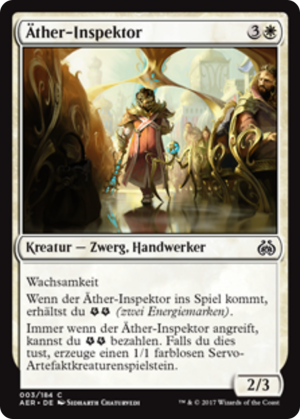 da15ff87-5fa8-463c-b884-c9061c2448fe Aether Inspector