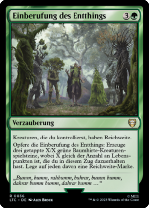 da1aa54e-ccbb-4e3f-8c16-83727165e442 Assemble the Entmoot